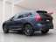 Volvo XC60 Inscription Recharge T6