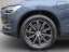 Volvo XC60 Inscription Recharge T6