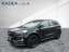 Ford Edge ST Line