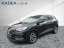 Renault Kadjar Business Line