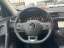 Renault Kadjar Business Line