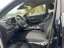 Renault Kadjar Business Line