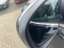 Renault Kadjar Business Line