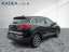 Renault Kadjar Business Line