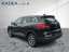 Renault Kadjar Business Line