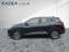 Renault Kadjar Business Line