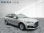 Ford Mondeo Trend