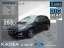 Hyundai i30 cw 1.5 MHEV Edition Winter-P|Kamera|Tempomat