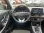 Hyundai i30 cw 1.5 MHEV Edition Winter-P|Kamera|Tempomat