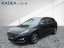 Hyundai i30 cw 1.5 MHEV Edition Winter-P|Kamera|Tempomat