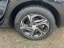 Hyundai i30 cw 1.5 MHEV Edition Winter-P|Kamera|Tempomat