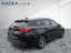 Hyundai i30 cw 1.5 MHEV Edition Winter-P|Kamera|Tempomat