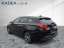 Hyundai i30 cw 1.5 MHEV Edition Winter-P|Kamera|Tempomat