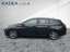 Hyundai i30 cw 1.5 MHEV Edition Winter-P|Kamera|Tempomat