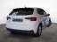 Skoda Fabia 1.0 TSI Style Style