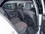 Skoda Fabia 1.0 TSI Style Style