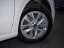 Skoda Fabia 1.0 TSI Style Style