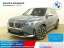 BMW X1 xDrive23i X-Line HUD+ACC+360°KAM+HK