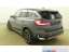 BMW X1 xDrive23i X-Line HUD+ACC+360°KAM+HK