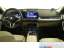 BMW X1 xDrive23i X-Line HUD+ACC+360°KAM+HK