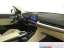 BMW X1 xDrive23i X-Line HUD+ACC+360°KAM+HK