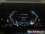 BMW X1 xDrive23i X-Line HUD+ACC+360°KAM+HK