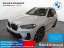 BMW X3 xDrive