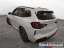 BMW X3 xDrive