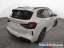 BMW X3 xDrive