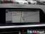 BMW Z4 40i LEDER H/K NAVI W-LAN HUD FACEL. LED