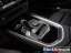 BMW Z4 40i LEDER H/K NAVI W-LAN HUD FACEL. LED