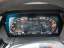 BMW Z4 40i LEDER H/K NAVI W-LAN HUD FACEL. LED