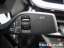 BMW Z4 40i LEDER H/K NAVI W-LAN HUD FACEL. LED