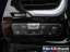 BMW Z4 40i LEDER H/K NAVI W-LAN HUD FACEL. LED