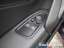 BMW Z4 40i LEDER H/K NAVI W-LAN HUD FACEL. LED