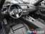 BMW Z4 40i LEDER H/K NAVI W-LAN HUD FACEL. LED