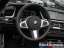 BMW Z4 40i LEDER H/K NAVI W-LAN HUD FACEL. LED