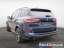 BMW X5 M-Sport xDrive