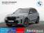 BMW X5 M-Sport xDrive