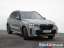 BMW X5 M-Sport xDrive