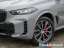 BMW X5 M-Sport xDrive