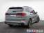 BMW X5 M-Sport xDrive