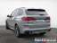 BMW X5 M-Sport xDrive