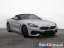 BMW Z4 Sport Line