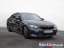 BMW 320 320d M-Sport Sedan xDrive