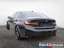 BMW 320 320d M-Sport Sedan xDrive