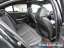 BMW 320 320d M-Sport Sedan xDrive