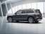 Mercedes-Benz GLB 200 GLB 200 d Style