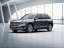 Mercedes-Benz GLB 200 GLB 200 d Style