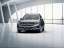 Mercedes-Benz GLB 200 GLB 200 d Style